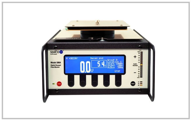 In-CPM-280A